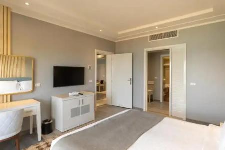 Sunrise Crystal Bay Resort -Grand Select - 139