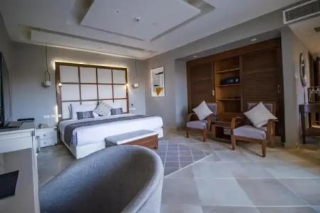 Sunrise Crystal Bay Resort -Grand Select - 120