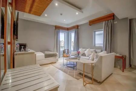 Sunrise Crystal Bay Resort -Grand Select - 125