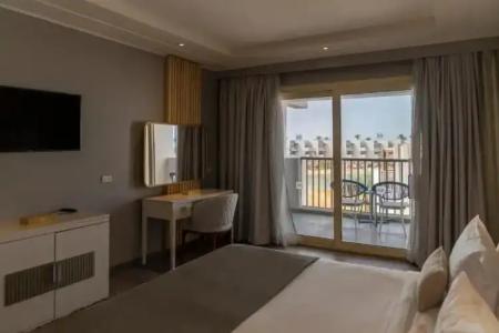 Sunrise Crystal Bay Resort -Grand Select - 128