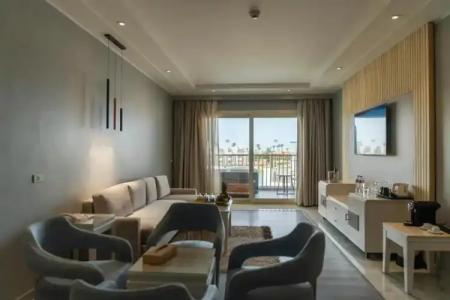 Sunrise Crystal Bay Resort -Grand Select - 129