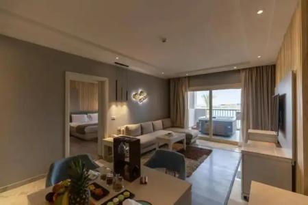 Sunrise Crystal Bay Resort -Grand Select - 138