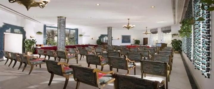 Retac El Arish - 22