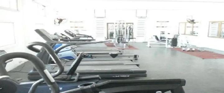 Retac El Arish - 11
