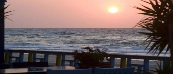 Retac El Arish - 13