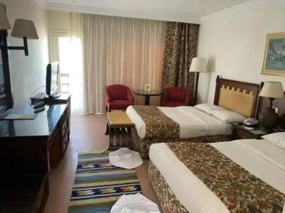 Retac El Arish - 31