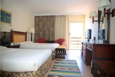 Retac El Arish - 24