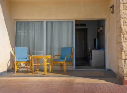 Retac El Arish - 33