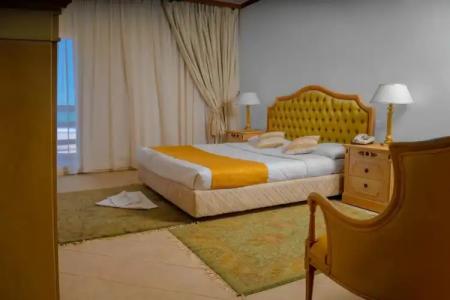 Retac El Arish - 40