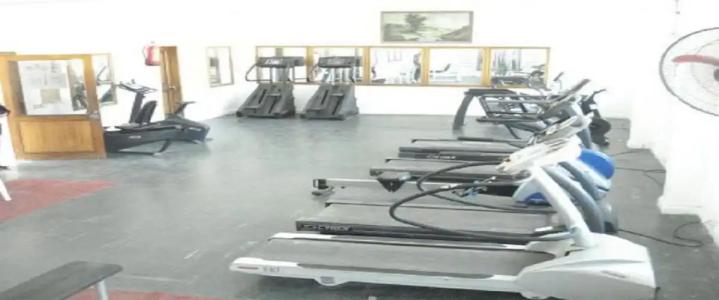 Retac El Arish - 10