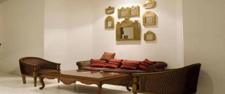 Retac El Arish - 8