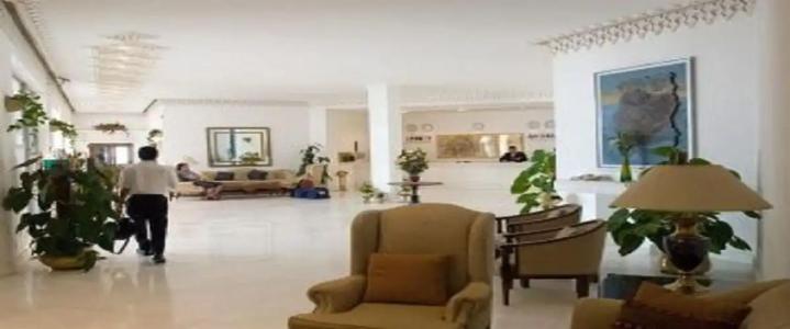 Retac El Arish - 21