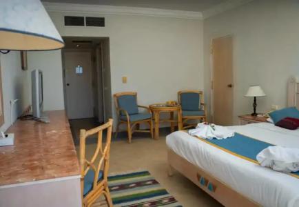 Retac El Arish - 35