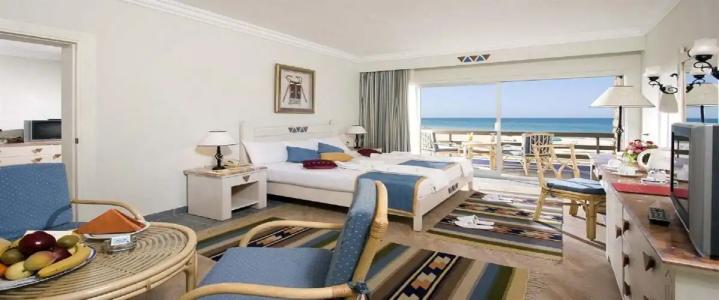 Retac El Arish - 6