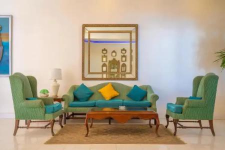 Retac El Arish - 48