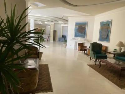 Retac El Arish - 32