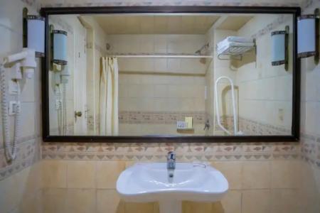 Retac El Arish - 43