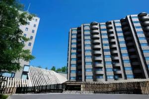 One Niseko Resort Towers, Niseko