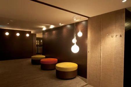 One Niseko Resort Towers - 14