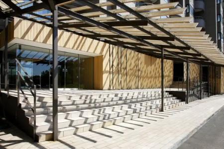 One Niseko Resort Towers - 23