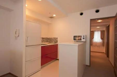 One Niseko Resort Towers - 119