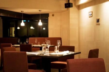 One Niseko Resort Towers - 27