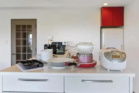 One Niseko Resort Towers - 76