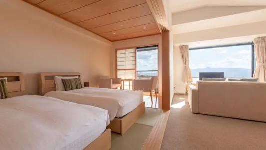 One Niseko Resort Towers - 126