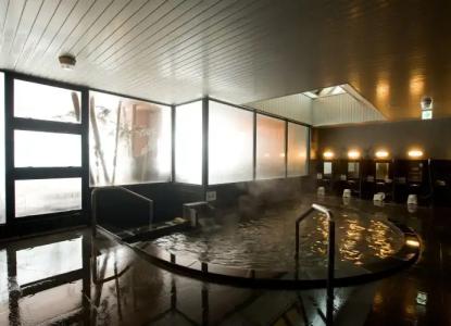 One Niseko Resort Towers - 20