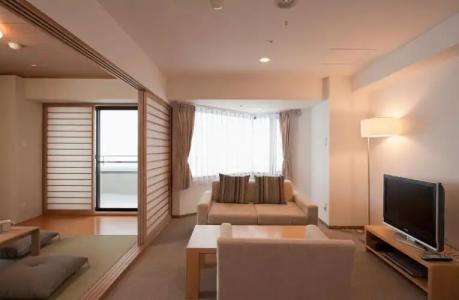 One Niseko Resort Towers - 54