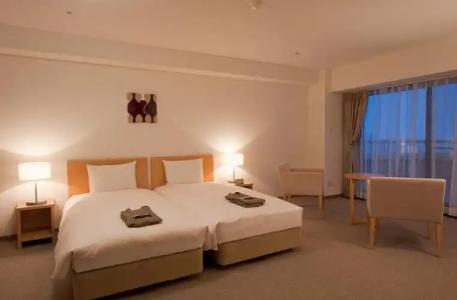 One Niseko Resort Towers - 52