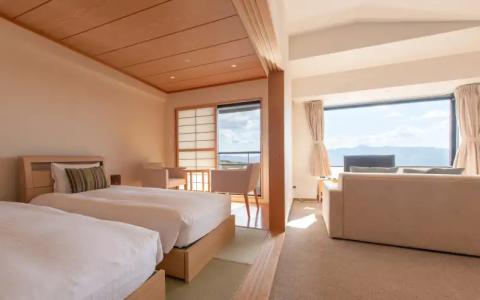 One Niseko Resort Towers - 2