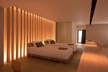 One Niseko Resort Towers - 100