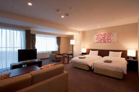 One Niseko Resort Towers - 66