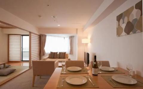 One Niseko Resort Towers - 121