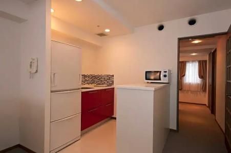 One Niseko Resort Towers - 38