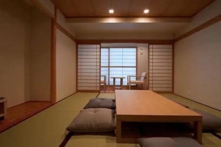 One Niseko Resort Towers - 78