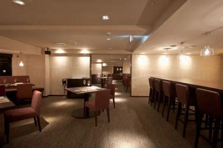 One Niseko Resort Towers - 35