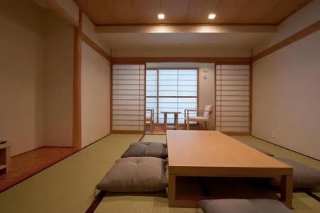 One Niseko Resort Towers - 65