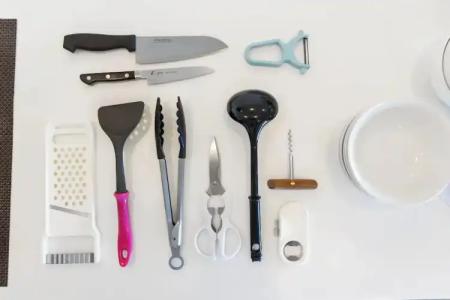 One Niseko Resort Towers - 141