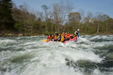 One Niseko Resort Towers - 36