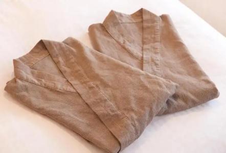 One Niseko Resort Towers - 63