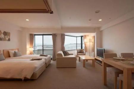 One Niseko Resort Towers - 155