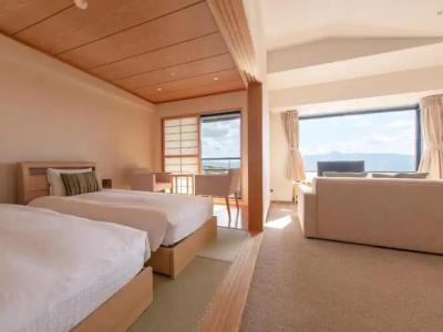 One Niseko Resort Towers - 134