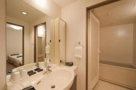 One Niseko Resort Towers - 106