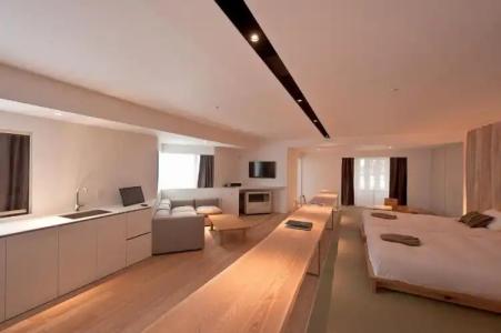 One Niseko Resort Towers - 99