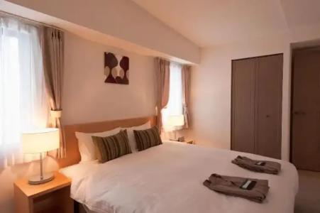 One Niseko Resort Towers - 113