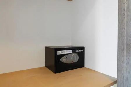 One Niseko Resort Towers - 79