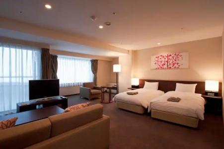 One Niseko Resort Towers - 84