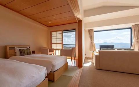 One Niseko Resort Towers - 91